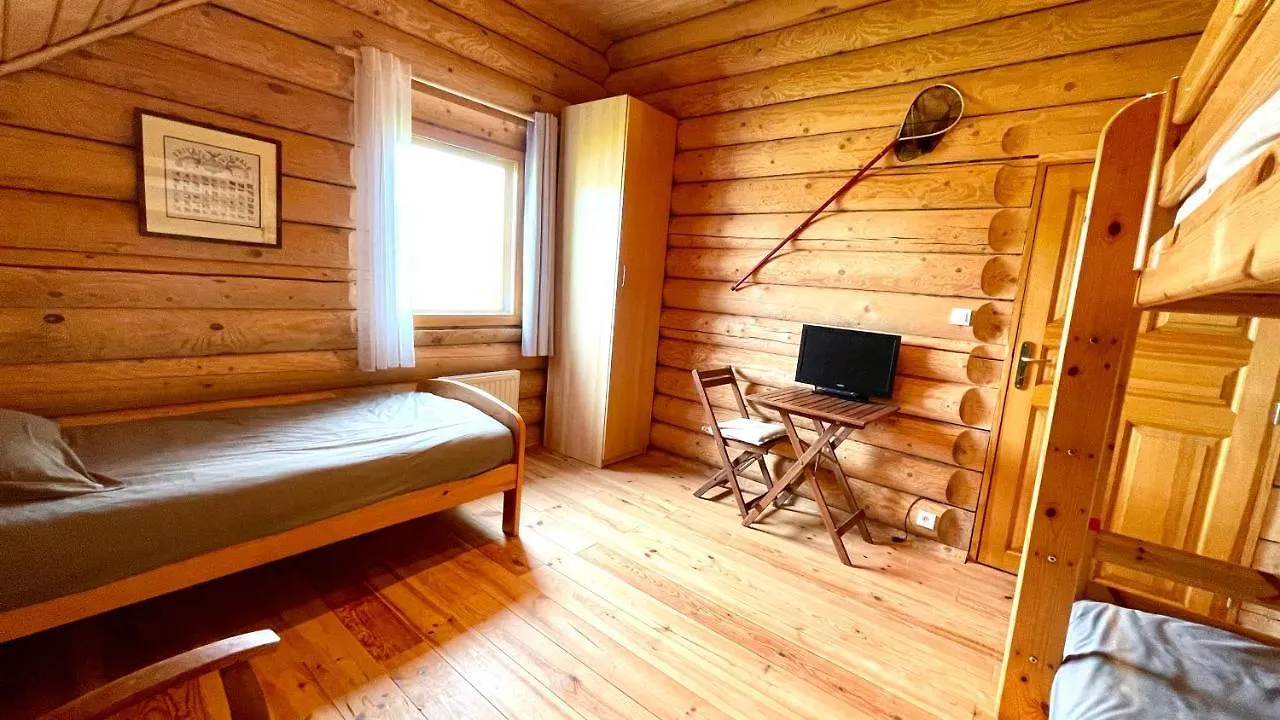 Datcha Du Cap Frehel Plevenon Apartment